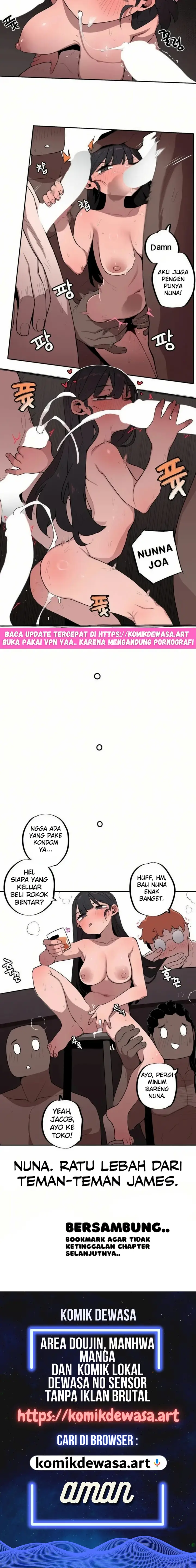 image-komik-nona-manis-dan-penis-adiknya-yang-besar-chapter-22-7/8