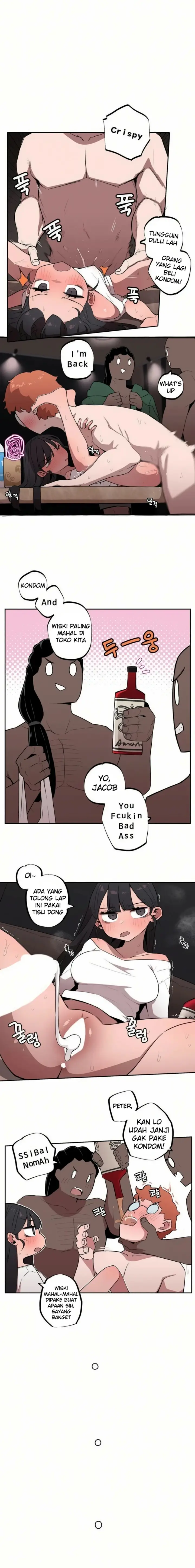 image-komik-nona-manis-dan-penis-adiknya-yang-besar-chapter-23-2/8