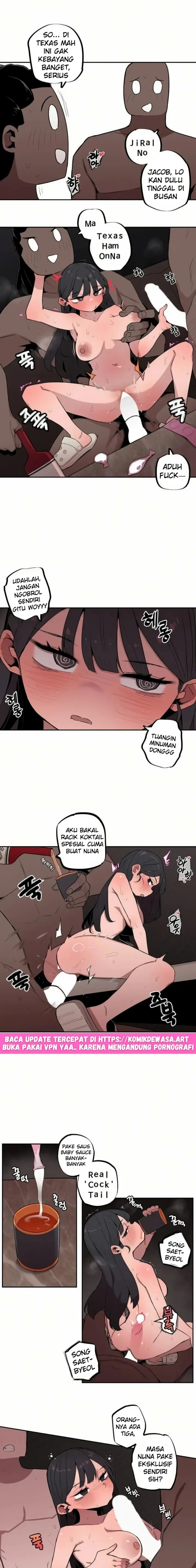 image-komik-nona-manis-dan-penis-adiknya-yang-besar-chapter-23-3/8