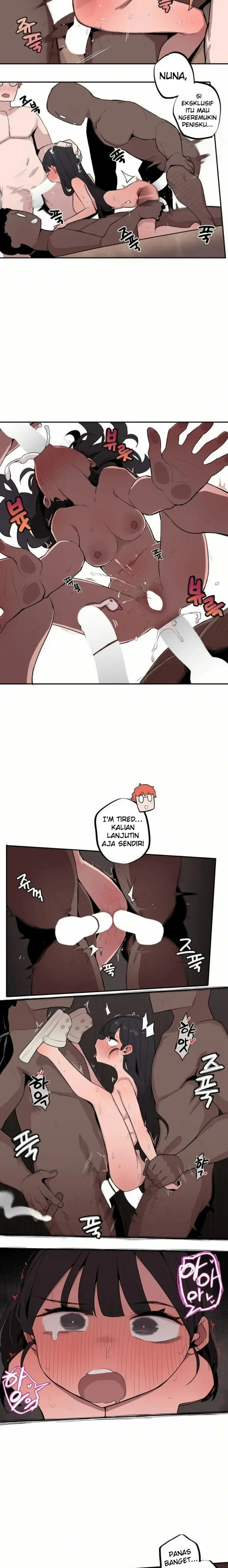 image-komik-nona-manis-dan-penis-adiknya-yang-besar-chapter-23-6/8