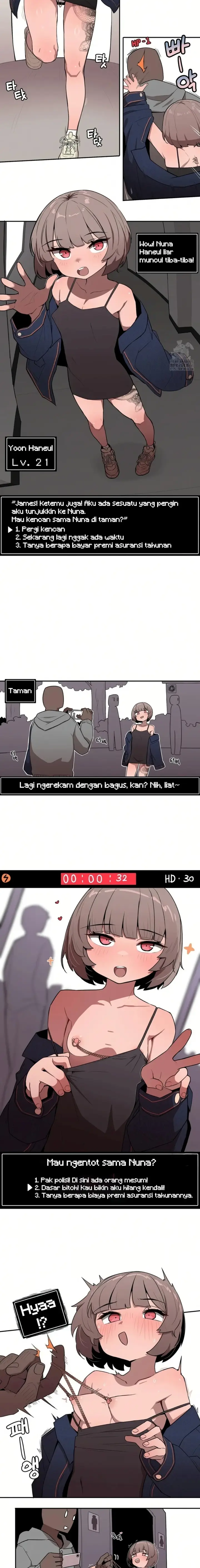 image-komik-nona-manis-dan-penis-adiknya-yang-besar-chapter-24-1/8