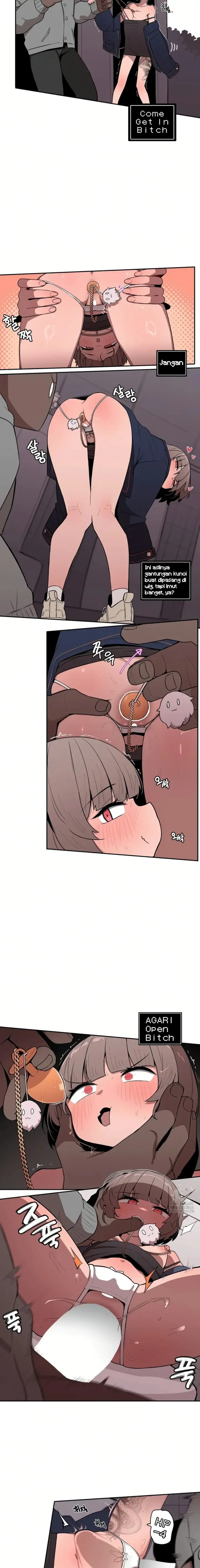 image-komik-nona-manis-dan-penis-adiknya-yang-besar-chapter-24-2/8