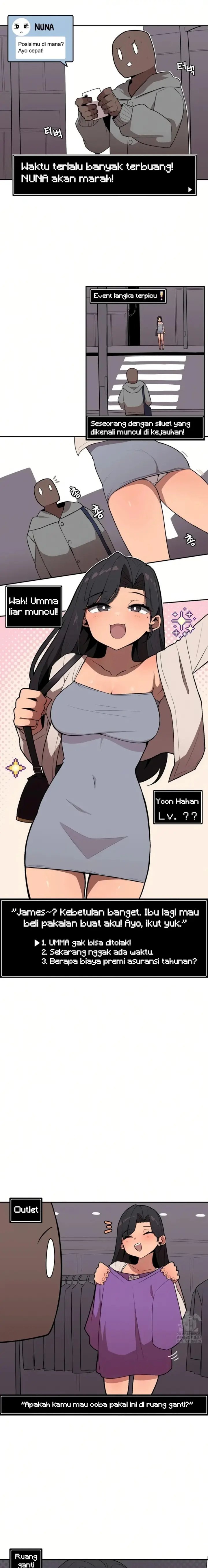 image-komik-nona-manis-dan-penis-adiknya-yang-besar-chapter-24-4/8