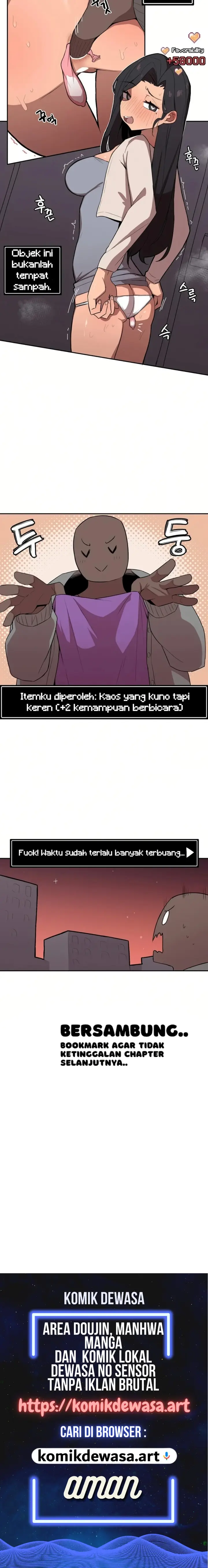 image-komik-nona-manis-dan-penis-adiknya-yang-besar-chapter-24-7/8