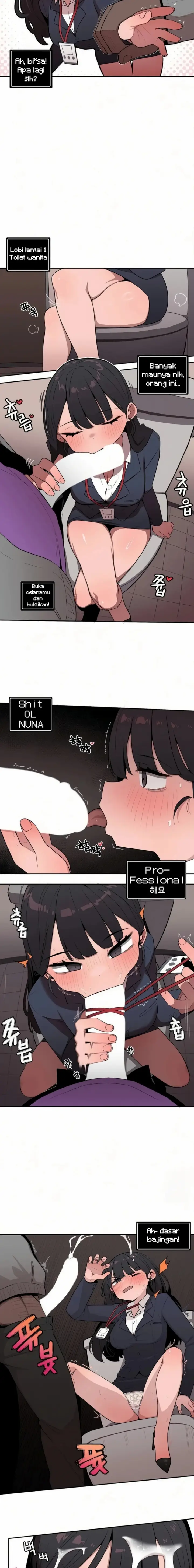 image-komik-nona-manis-dan-penis-adiknya-yang-besar-chapter-25-1/8