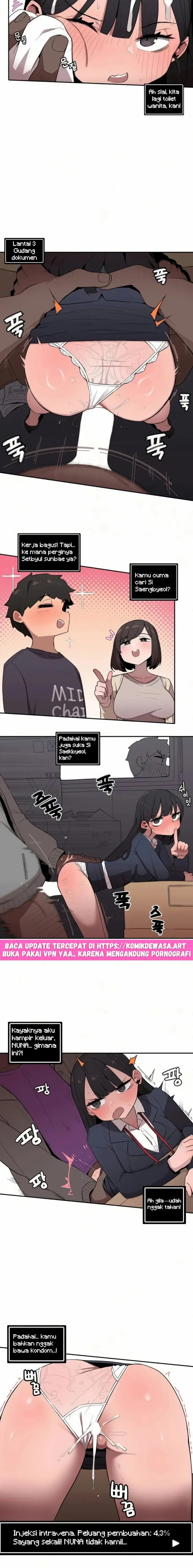 image-komik-nona-manis-dan-penis-adiknya-yang-besar-chapter-25-2/8