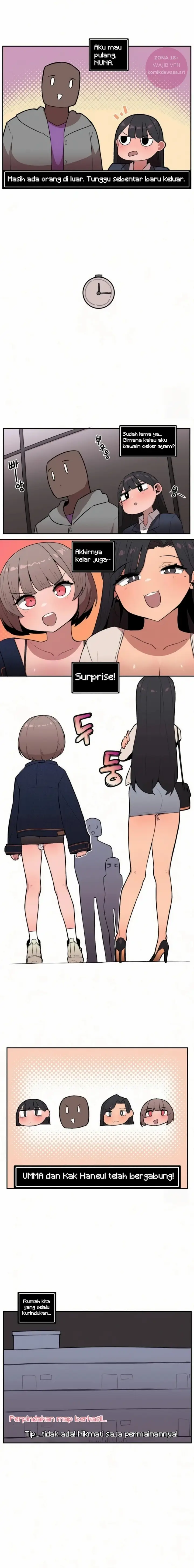 image-komik-nona-manis-dan-penis-adiknya-yang-besar-chapter-25-3/8