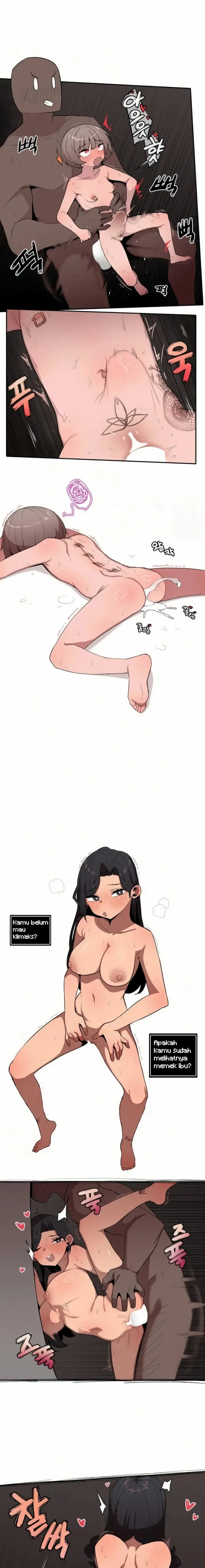 image-komik-nona-manis-dan-penis-adiknya-yang-besar-chapter-25-5/8