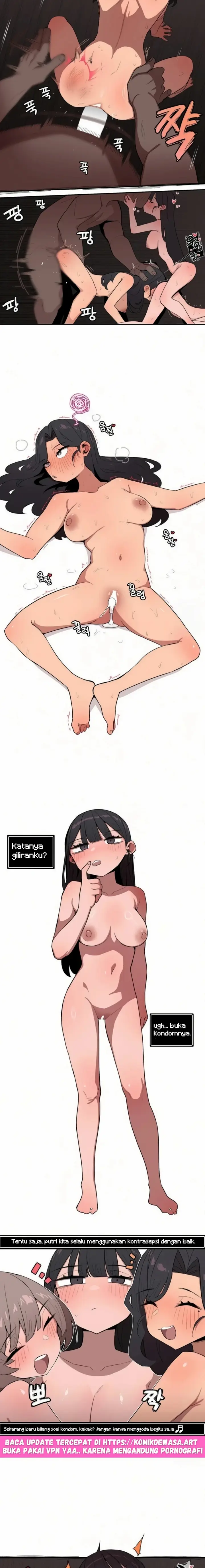 image-komik-nona-manis-dan-penis-adiknya-yang-besar-chapter-25-6/8