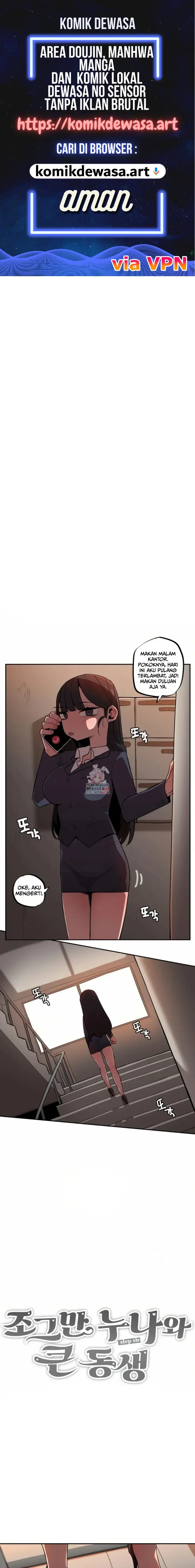 image-komik-nona-manis-dan-penis-adiknya-yang-besar-chapter-26-0/8