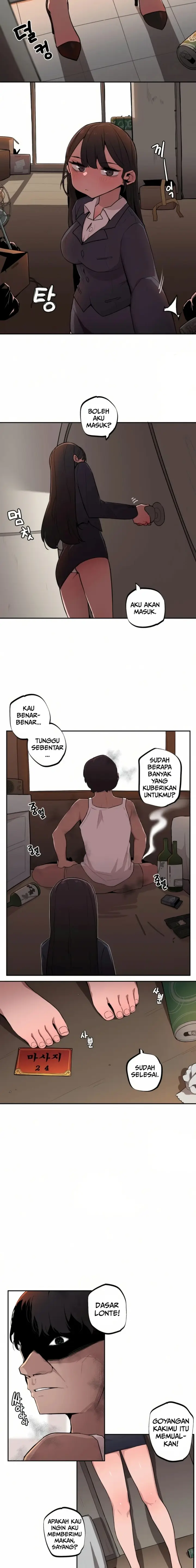 image-komik-nona-manis-dan-penis-adiknya-yang-besar-chapter-26-1/8