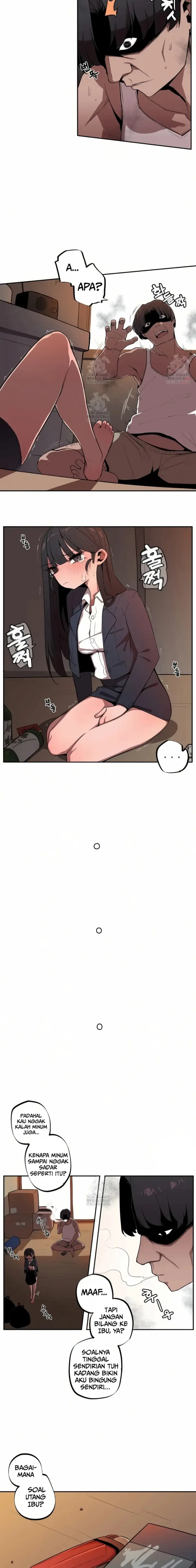 image-komik-nona-manis-dan-penis-adiknya-yang-besar-chapter-26-3/8