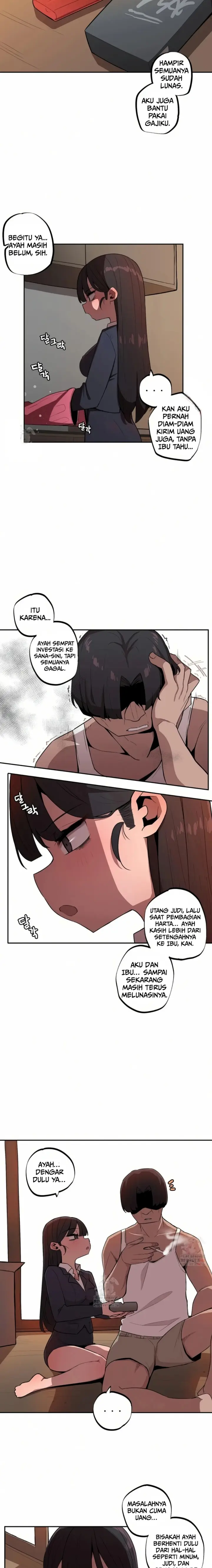 image-komik-nona-manis-dan-penis-adiknya-yang-besar-chapter-26-4/8