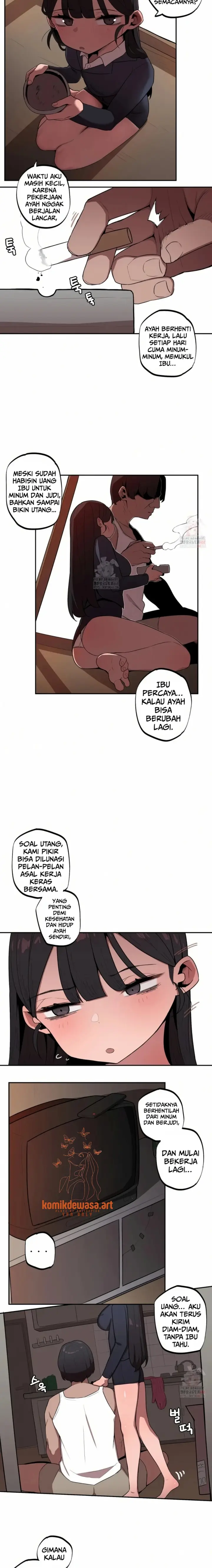 image-komik-nona-manis-dan-penis-adiknya-yang-besar-chapter-26-5/8