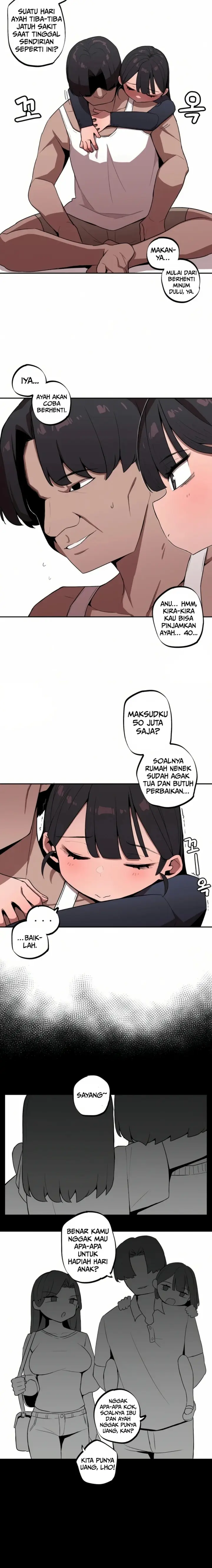 image-komik-nona-manis-dan-penis-adiknya-yang-besar-chapter-26-6/8