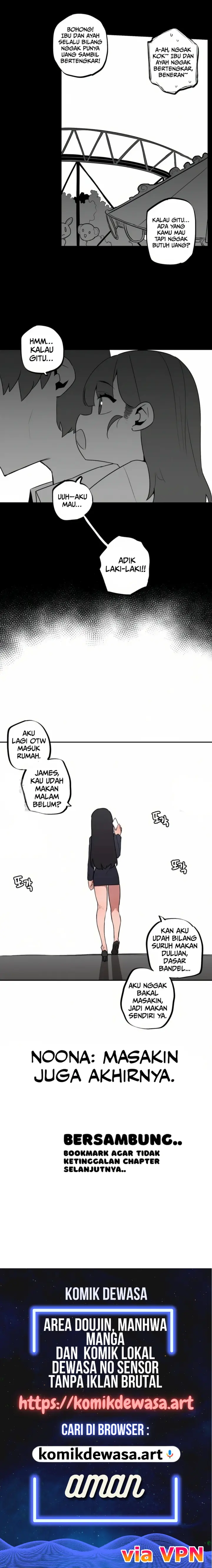 image-komik-nona-manis-dan-penis-adiknya-yang-besar-chapter-26-7/8