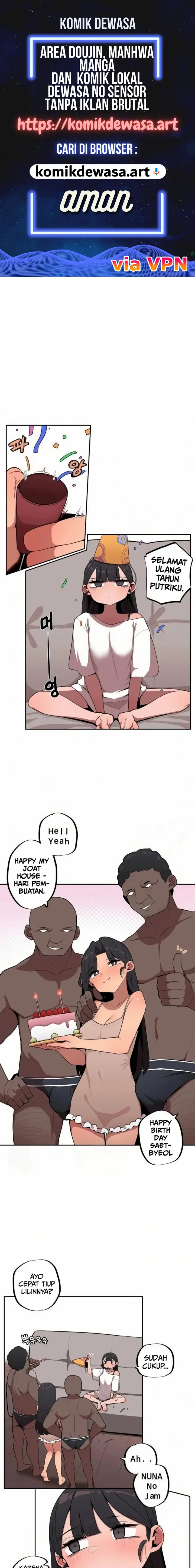 image-komik-nona-manis-dan-penis-adiknya-yang-besar-chapter-27-0/8