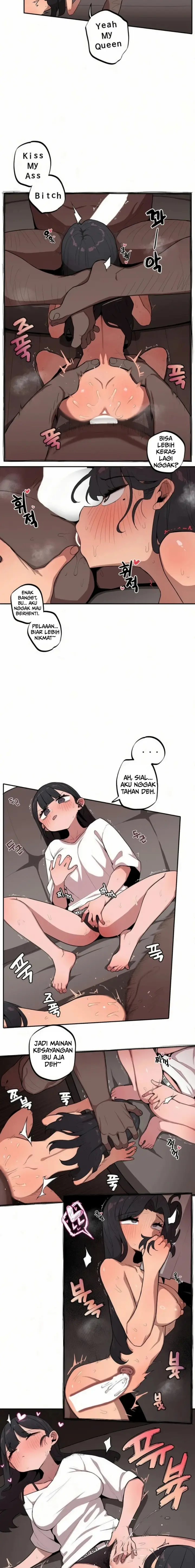 image-komik-nona-manis-dan-penis-adiknya-yang-besar-chapter-27-2/8