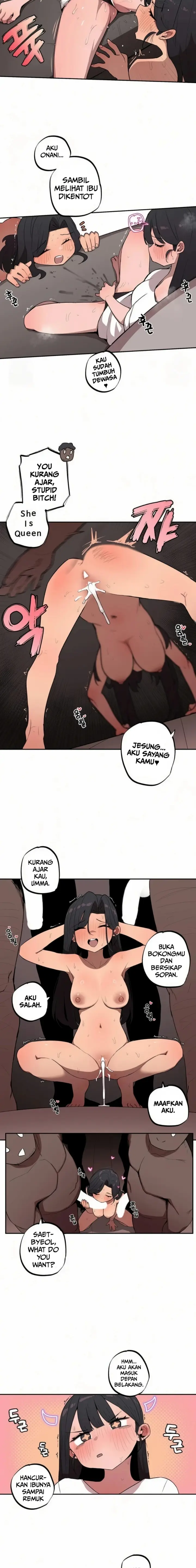 image-komik-nona-manis-dan-penis-adiknya-yang-besar-chapter-27-3/8