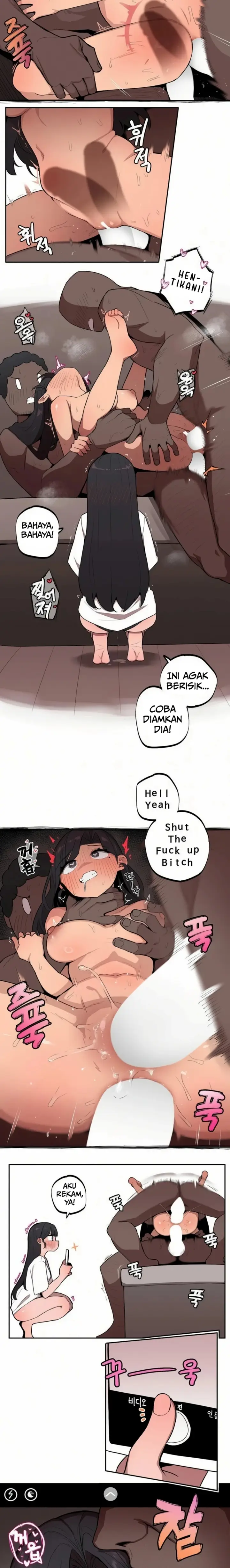 image-komik-nona-manis-dan-penis-adiknya-yang-besar-chapter-27-5/8