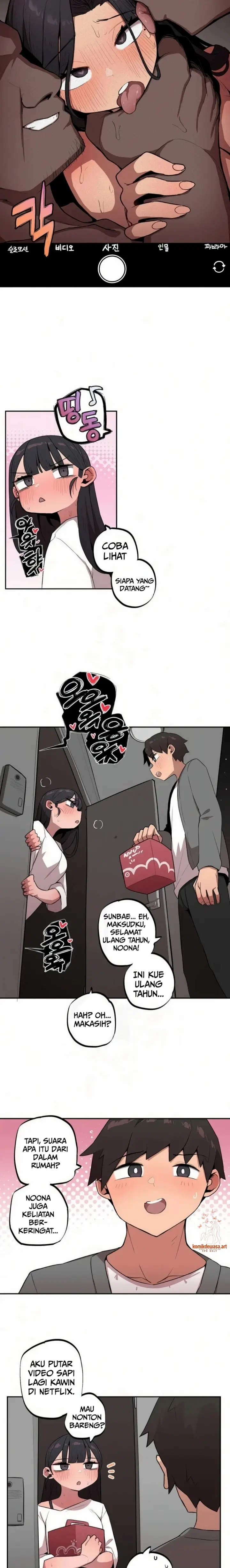 image-komik-nona-manis-dan-penis-adiknya-yang-besar-chapter-27-6/8