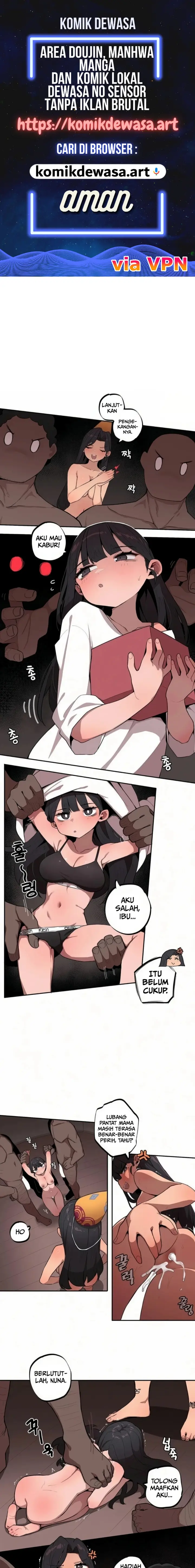 image-komik-nona-manis-dan-penis-adiknya-yang-besar-chapter-28-0/8