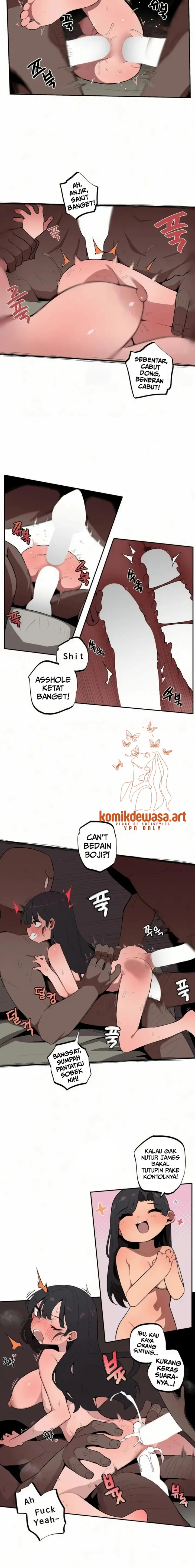 image-komik-nona-manis-dan-penis-adiknya-yang-besar-chapter-28-3/8