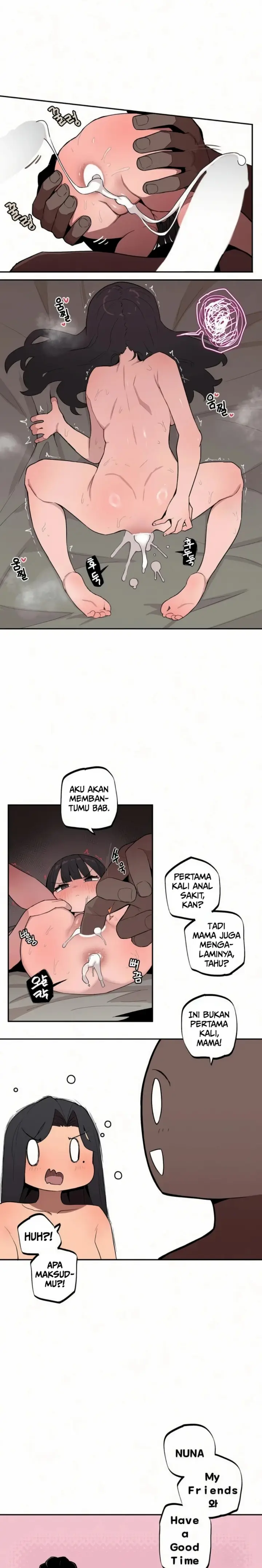 image-komik-nona-manis-dan-penis-adiknya-yang-besar-chapter-28-4/8