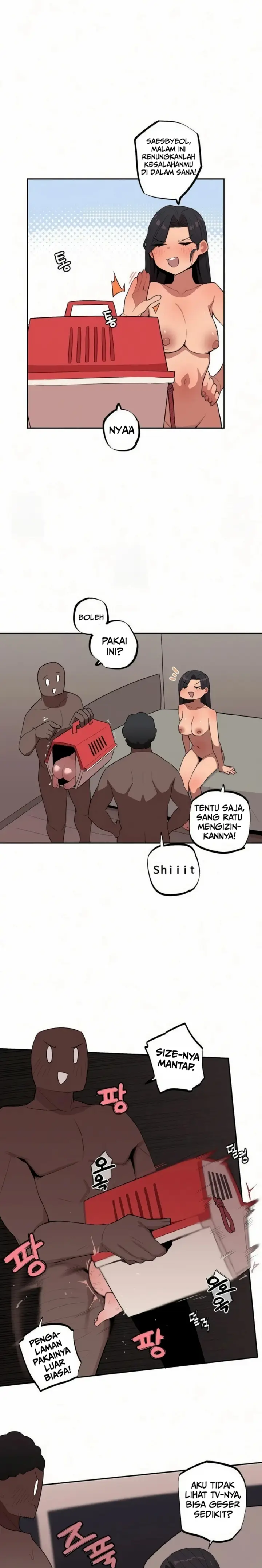 image-komik-nona-manis-dan-penis-adiknya-yang-besar-chapter-28-6/8
