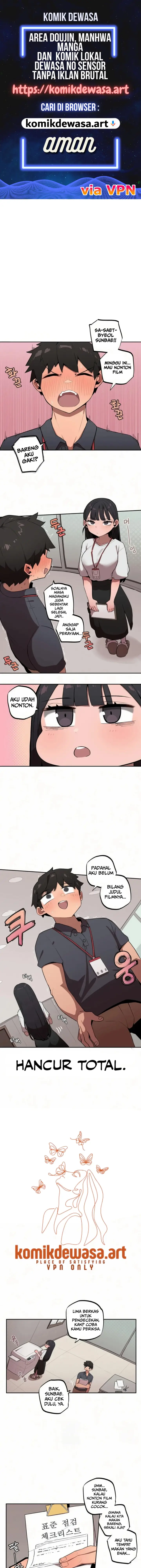 image-komik-nona-manis-dan-penis-adiknya-yang-besar-chapter-29-0/6