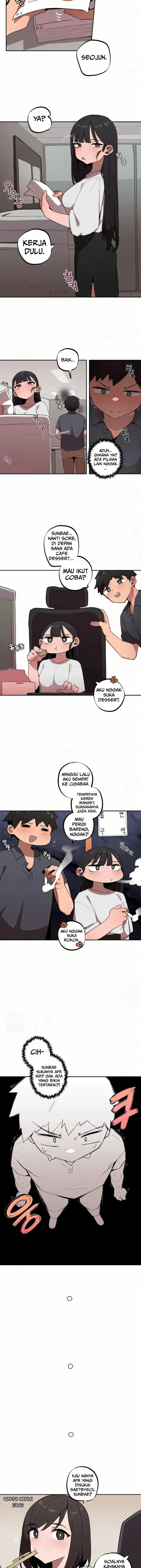 image-komik-nona-manis-dan-penis-adiknya-yang-besar-chapter-29-1/6