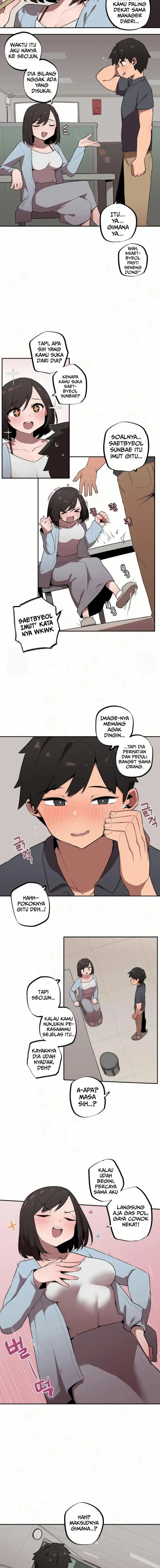 image-komik-nona-manis-dan-penis-adiknya-yang-besar-chapter-29-2/6
