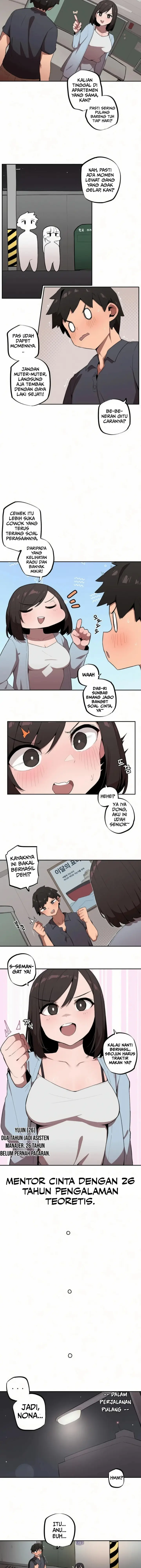 image-komik-nona-manis-dan-penis-adiknya-yang-besar-chapter-29-3/6
