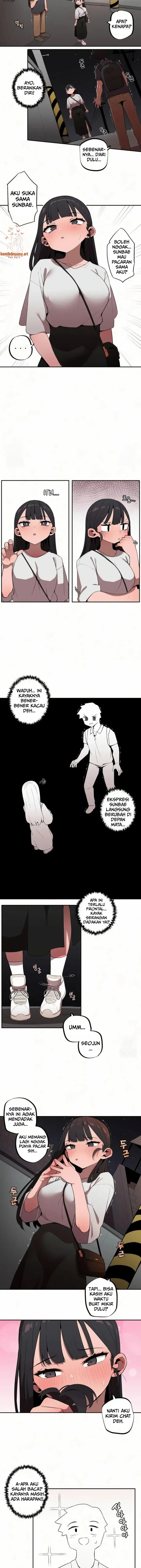image-komik-nona-manis-dan-penis-adiknya-yang-besar-chapter-29-4/6