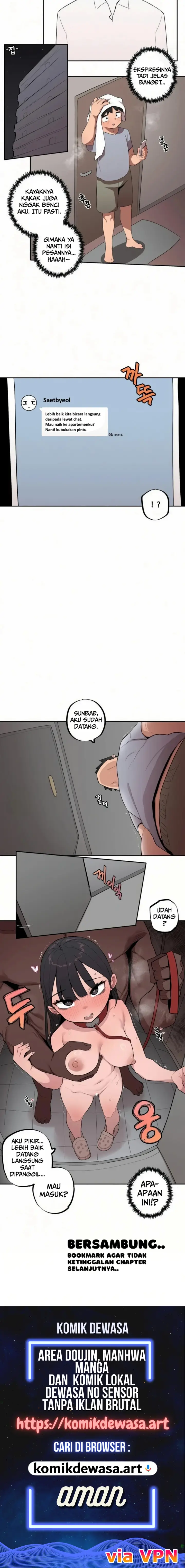 image-komik-nona-manis-dan-penis-adiknya-yang-besar-chapter-29-5/6