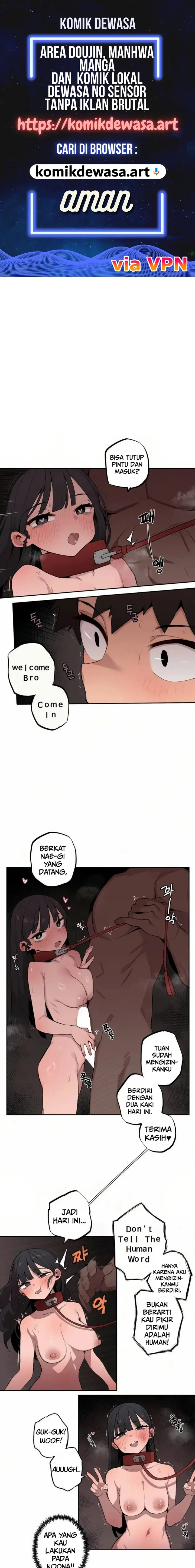 image-komik-nona-manis-dan-penis-adiknya-yang-besar-chapter-30-0/7