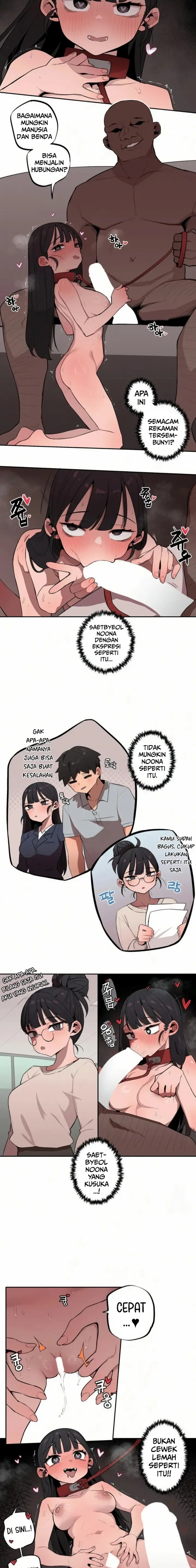 image-komik-nona-manis-dan-penis-adiknya-yang-besar-chapter-30-2/7