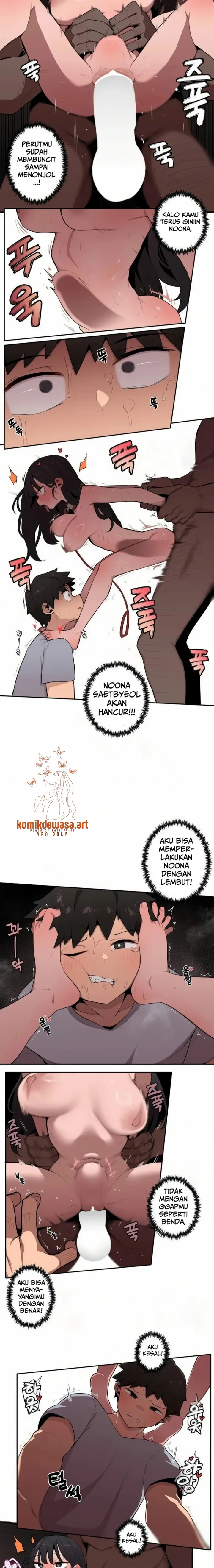 image-komik-nona-manis-dan-penis-adiknya-yang-besar-chapter-30-4/7