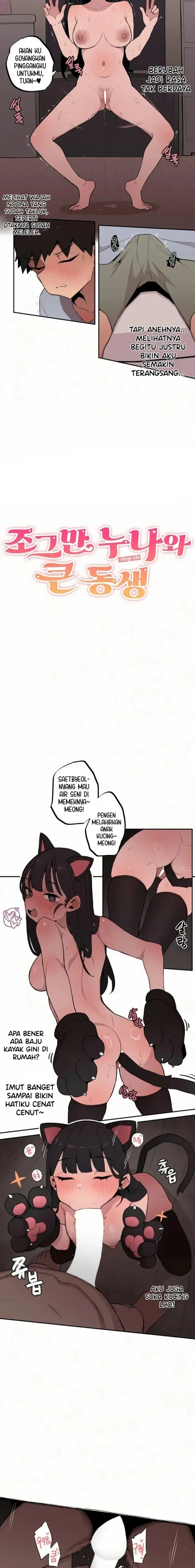 image-komik-nona-manis-dan-penis-adiknya-yang-besar-chapter-31-1/8
