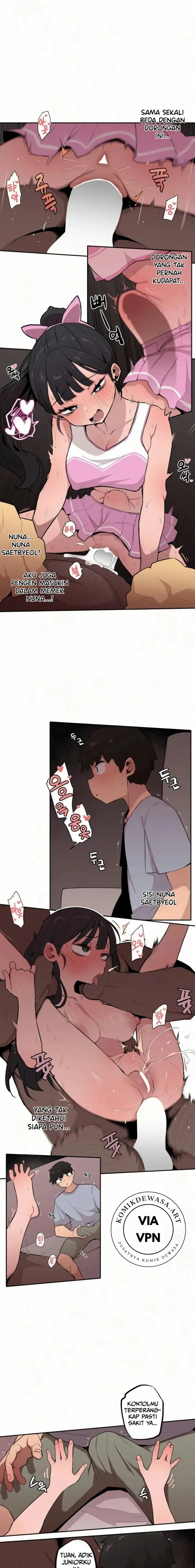 image-komik-nona-manis-dan-penis-adiknya-yang-besar-chapter-31-3/8
