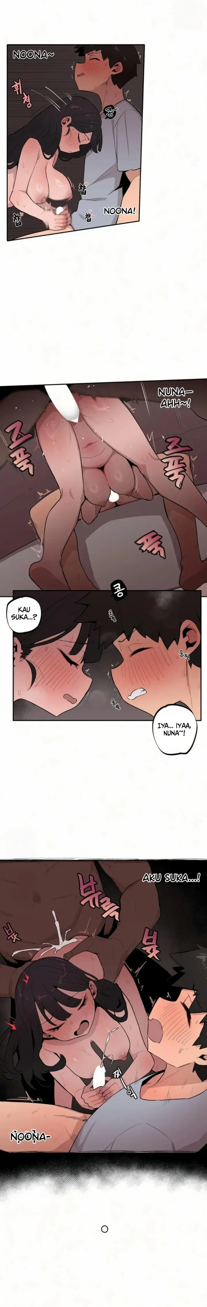 image-komik-nona-manis-dan-penis-adiknya-yang-besar-chapter-31-5/8