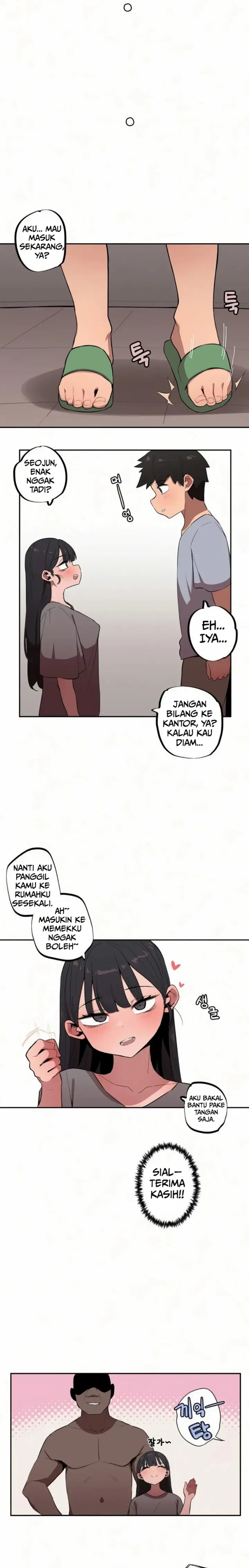 image-komik-nona-manis-dan-penis-adiknya-yang-besar-chapter-31-6/8