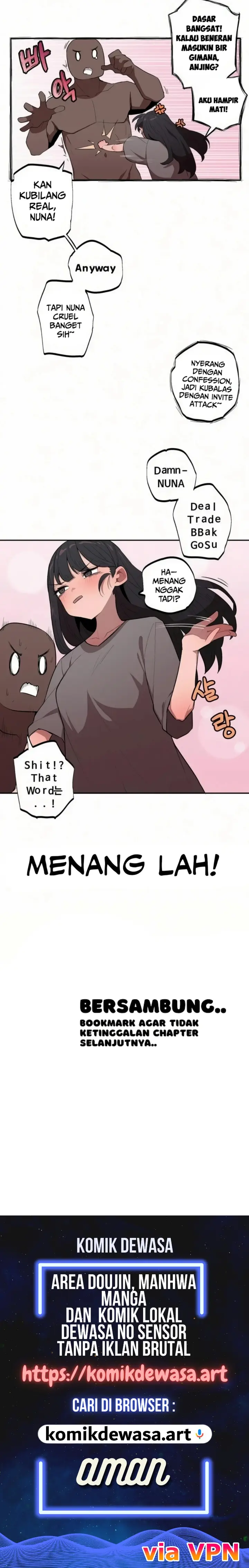 image-komik-nona-manis-dan-penis-adiknya-yang-besar-chapter-31-7/8