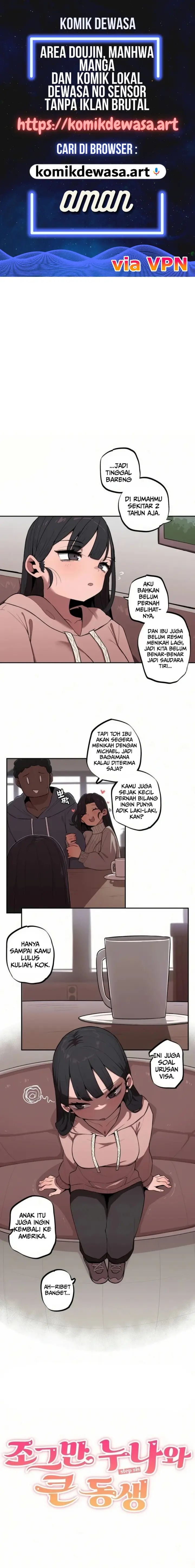 image-komik-nona-manis-dan-penis-adiknya-yang-besar-chapter-32-0/8