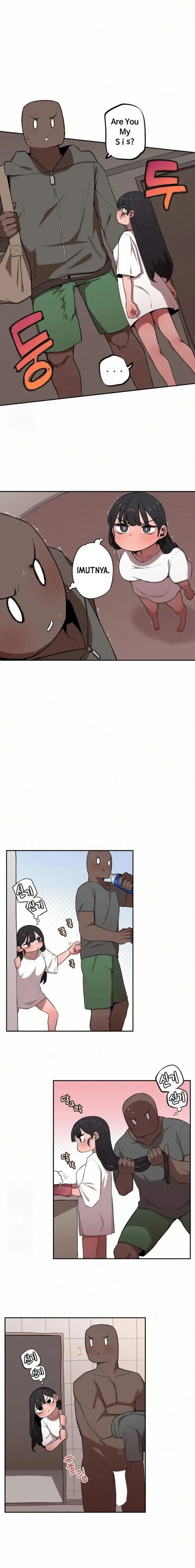 image-komik-nona-manis-dan-penis-adiknya-yang-besar-chapter-32-1/8