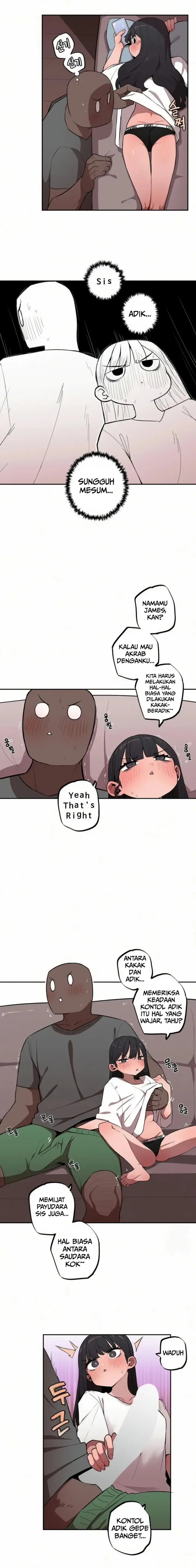 image-komik-nona-manis-dan-penis-adiknya-yang-besar-chapter-32-2/8