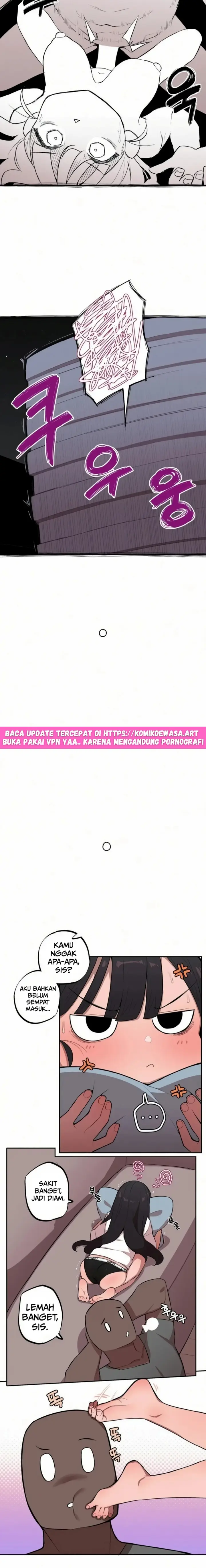 image-komik-nona-manis-dan-penis-adiknya-yang-besar-chapter-32-4/8