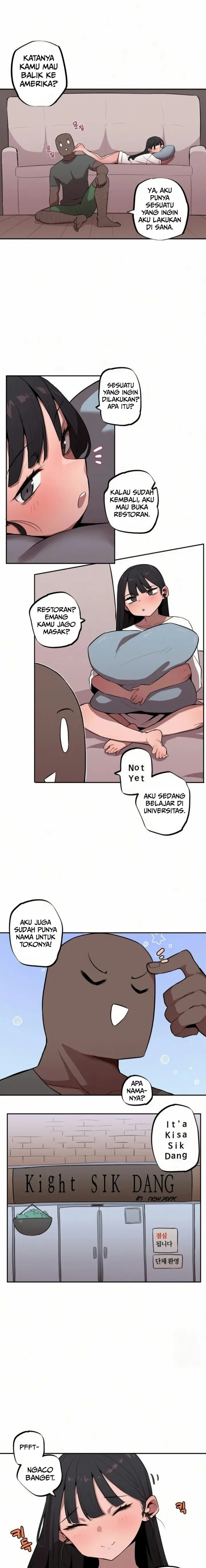 image-komik-nona-manis-dan-penis-adiknya-yang-besar-chapter-32-5/8