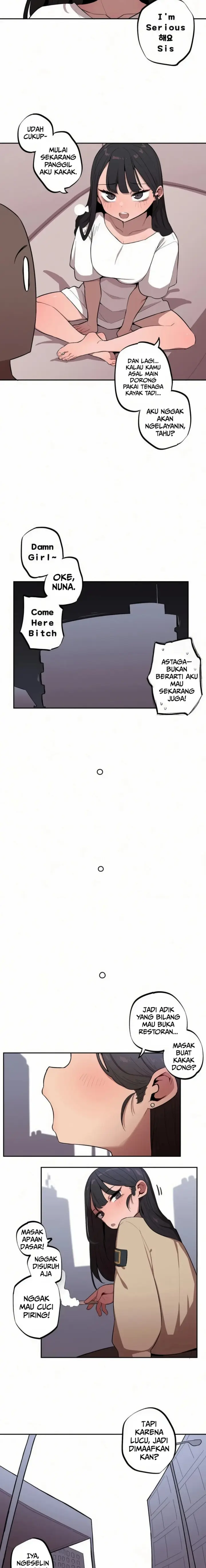 image-komik-nona-manis-dan-penis-adiknya-yang-besar-chapter-32-6/8