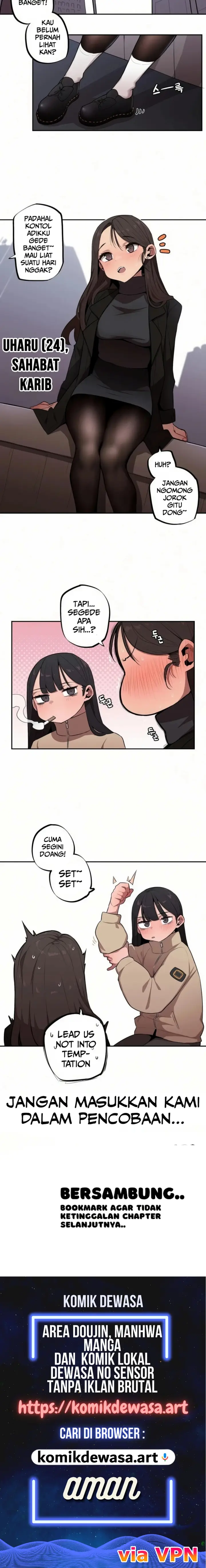 image-komik-nona-manis-dan-penis-adiknya-yang-besar-chapter-32-7/8